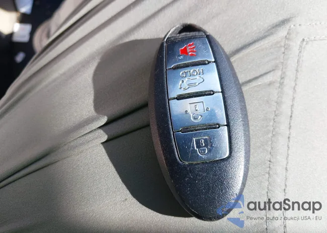 5N1AT2MT8GC881921: 43191588