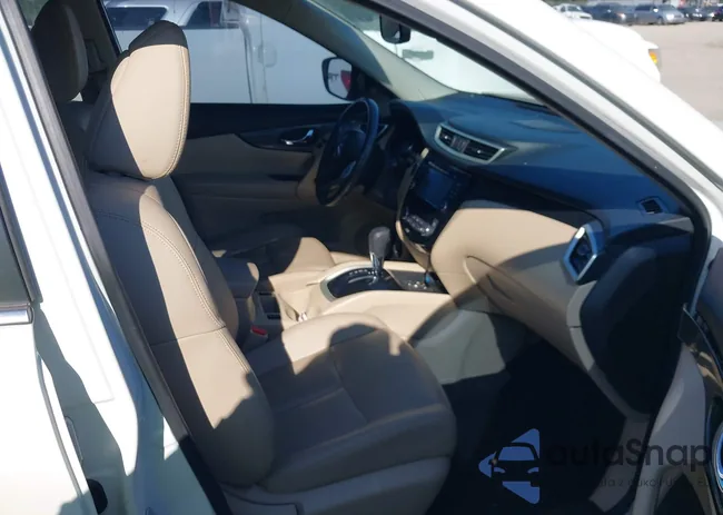 5N1AT2MT8GC881921: 43191588