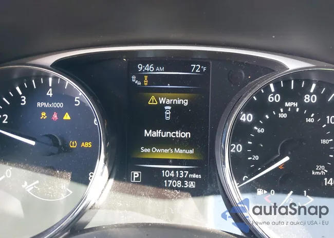 5N1AT2MT8GC881921: 43191588