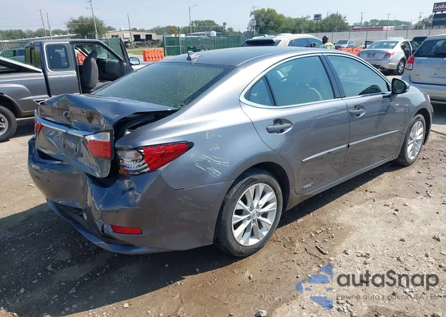 JTHBW1GG5D2025940: 43191590