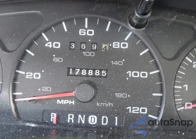 1MEHM59S21A640603: 43191591