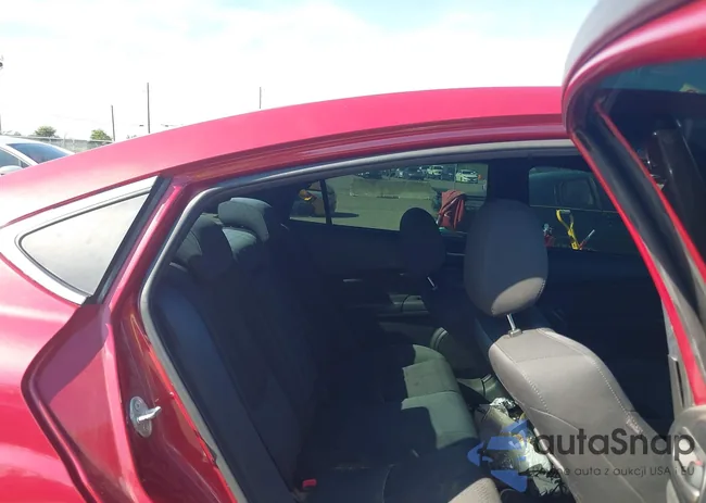 1YVHZ8BH5B5M22498: 43191592