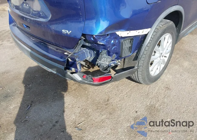 KNMAT2MT7HP591572: 43191594