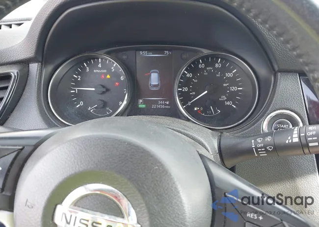 KNMAT2MT7HP591572: 43191594