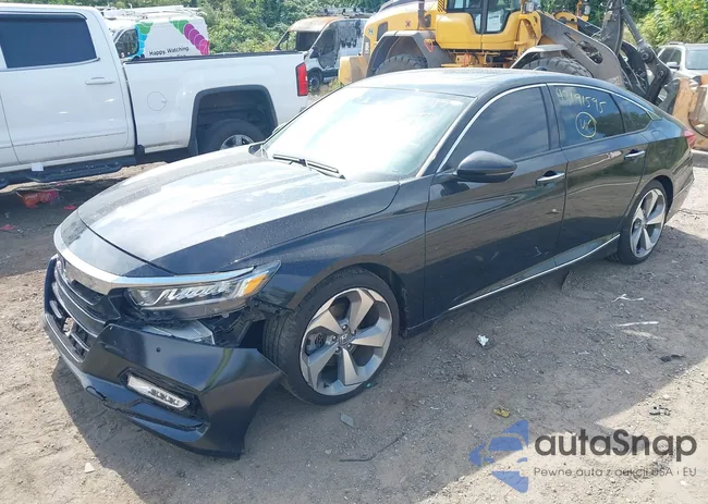 1HGCV1F92JA028695: 43191595