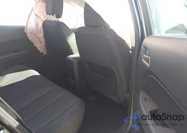 2GNALBEK9F6332883: 43191596