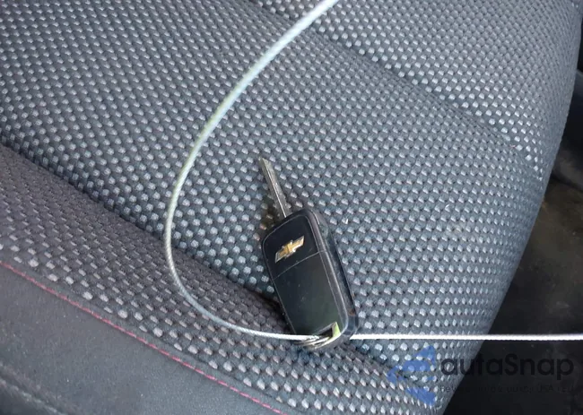 2GNALBEK9F6332883: 43191596