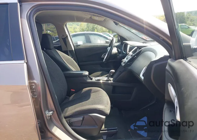 2GNALDEK0C6114998: 43191597