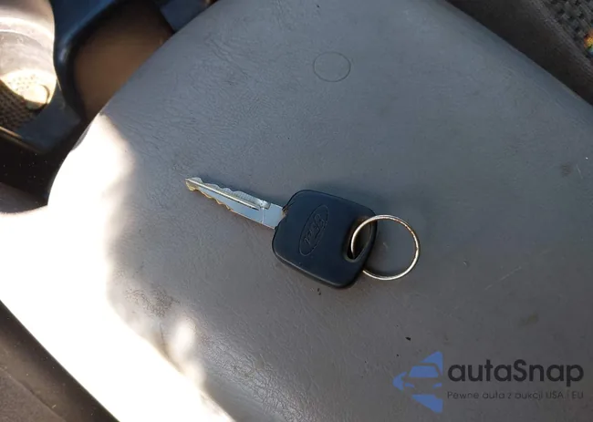 2FTRX18L9XCA81204: 43191600