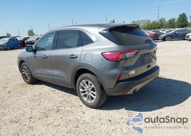 1FMCU9G61MUB17449: 43191601