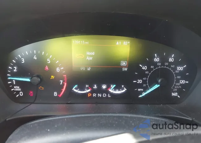 1FMCU9G61MUB17449: 43191601