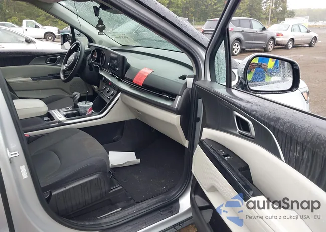 KNDNB4H32N6175831: 43191609