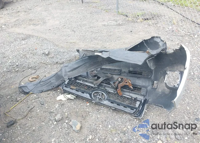 2T3BF4DV2CW229736: 43191610