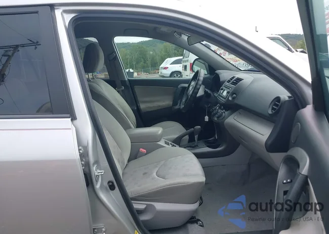 2T3BF4DV2CW229736: 43191610