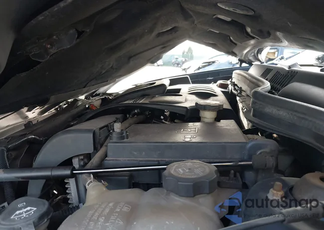 1G1AF5F58A7194247: 43191612