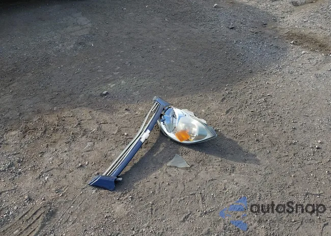 1G1AF5F58A7194247: 43191612