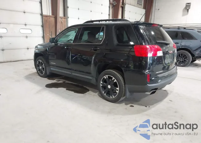 2GKFLUE30H6165386: 43191615