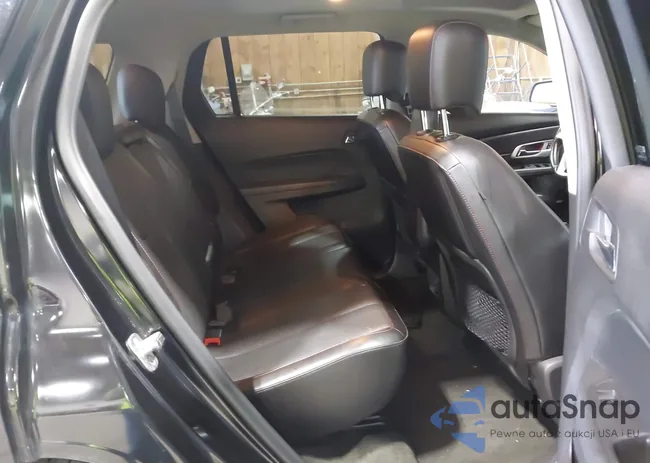 2GKFLUE30H6165386: 43191615