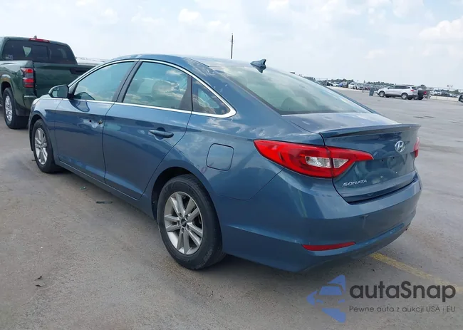 5NPE24AF6FH208843: 43191616