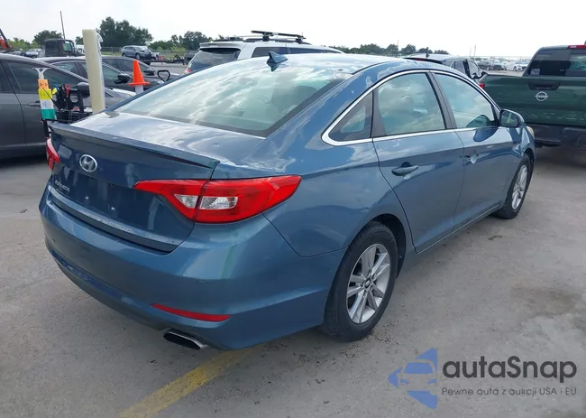 5NPE24AF6FH208843: 43191616