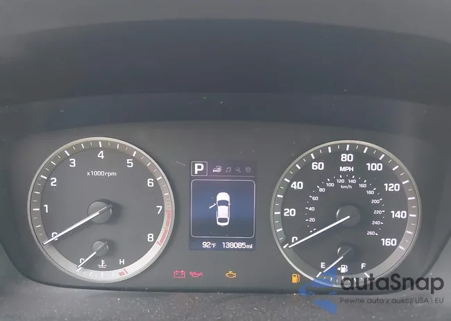 5NPE24AF6FH208843: 43191616