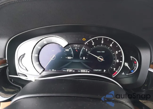 WBAJE5C52JWA92673: 43191620