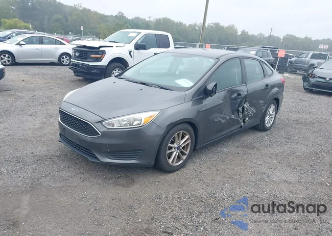 1FADP3E25GL373347: 43191624