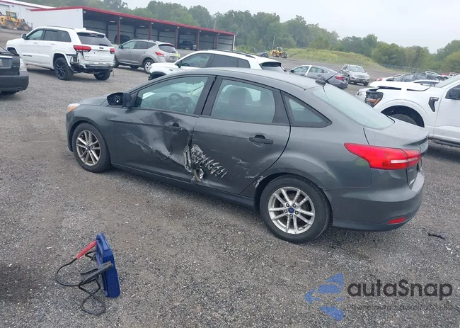 1FADP3E25GL373347: 43191624