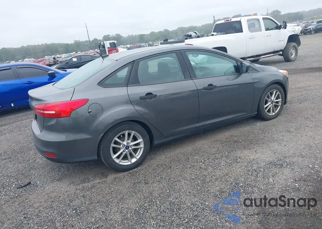 1FADP3E25GL373347: 43191624