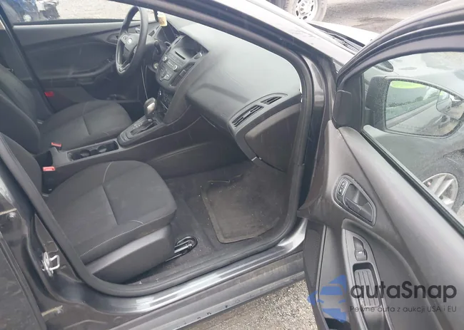 1FADP3E25GL373347: 43191624