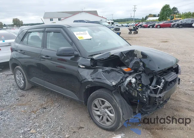 KMHRB8A34SU401101: 43191625