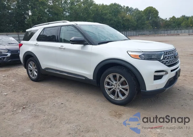 1FMSK8FH1MGB50576: 43191638