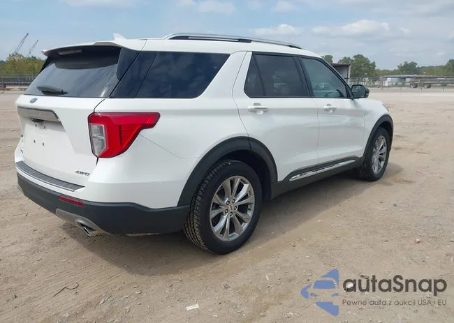 1FMSK8FH1MGB50576: 43191638