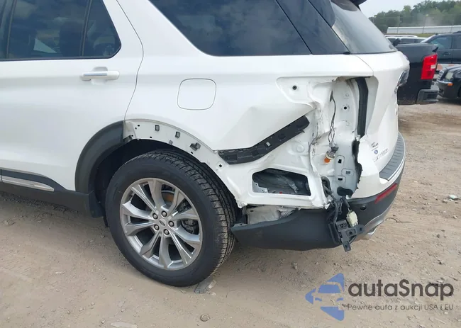 1FMSK8FH1MGB50576: 43191638