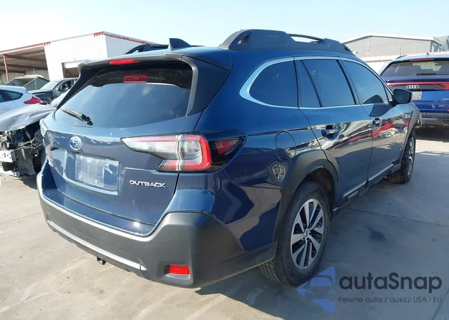 4S4BTACCXR3293506: 43191640