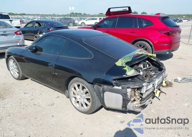 WP0AA2994YS621742: 43191641