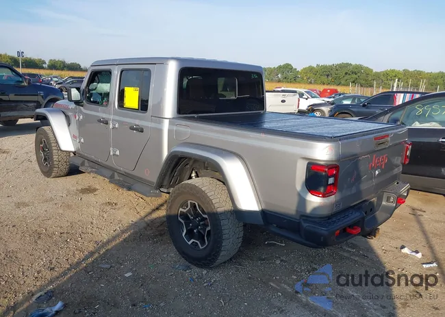 1C6JJTBG8LL183591: 43191643