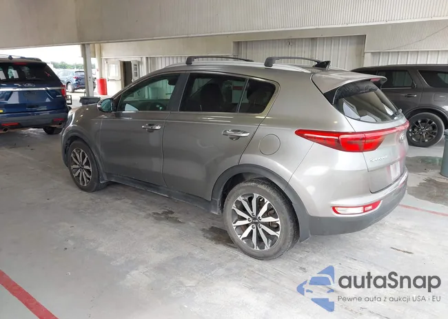 KNDPN3AC4H7282446: 43191647