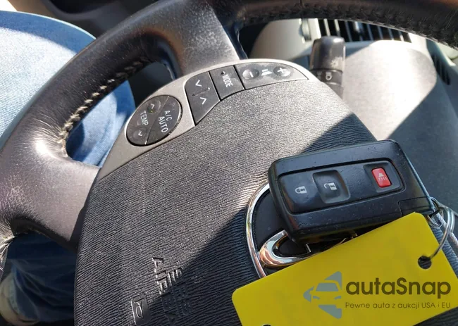 JTDKB20UX83380279: 43191656