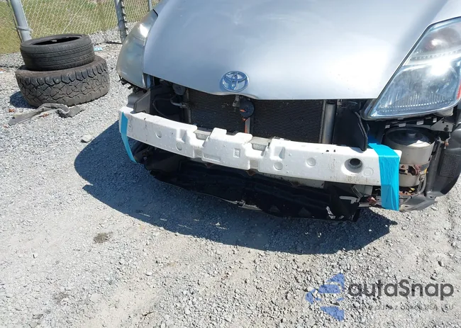 JTDKB20UX83380279: 43191656