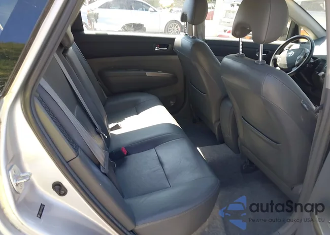 JTDKB20UX83380279: 43191656