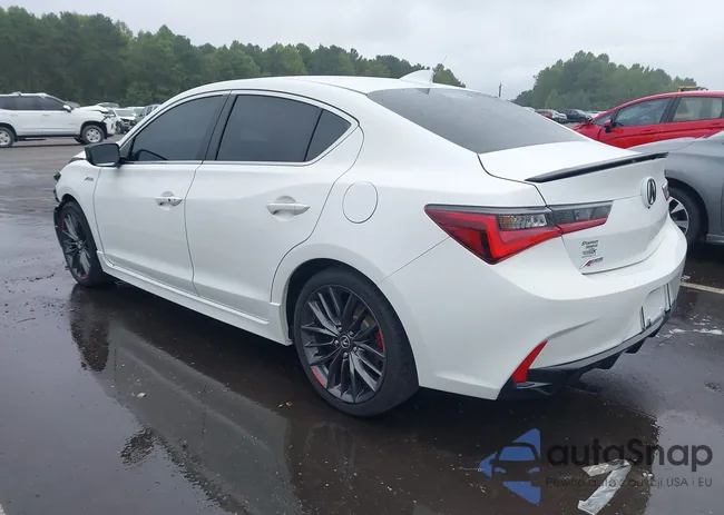 19UDE2F84NA006981: 43191659