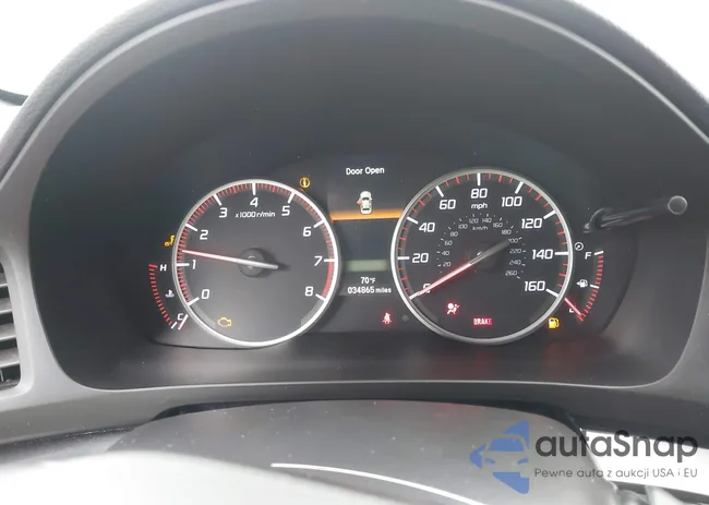 19UDE2F84NA006981: 43191659