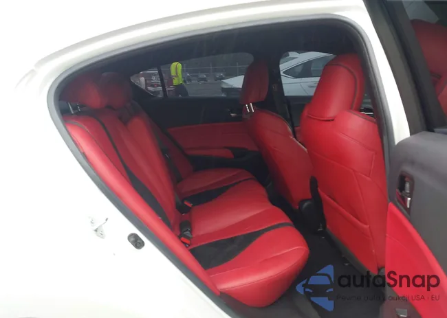 19UDE2F84NA006981: 43191659