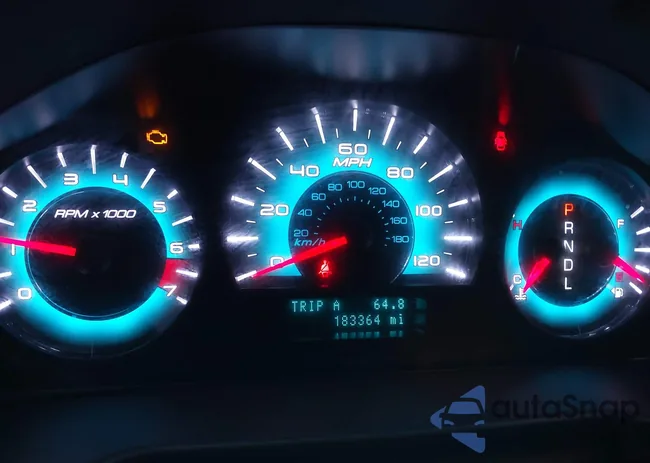 3FAHP0HA4CR170495: 43191660