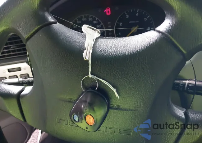 4S4BT62C537110625: 43191661