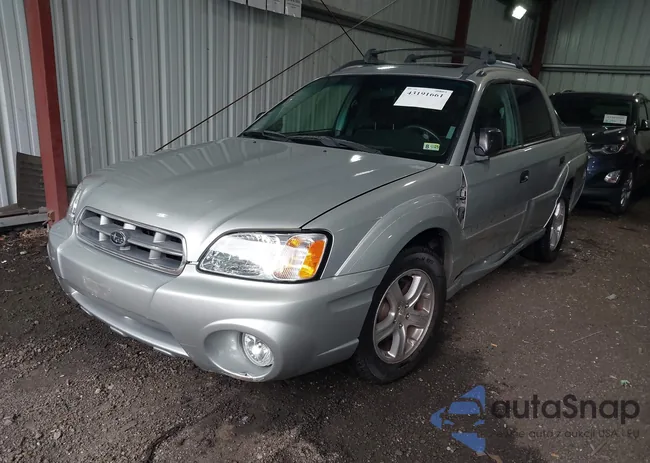 4S4BT62C537110625: 43191661