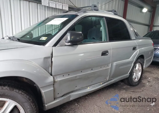 4S4BT62C537110625: 43191661