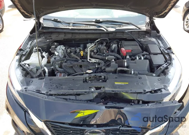 1N4BL4DW1MN378980: 43191663