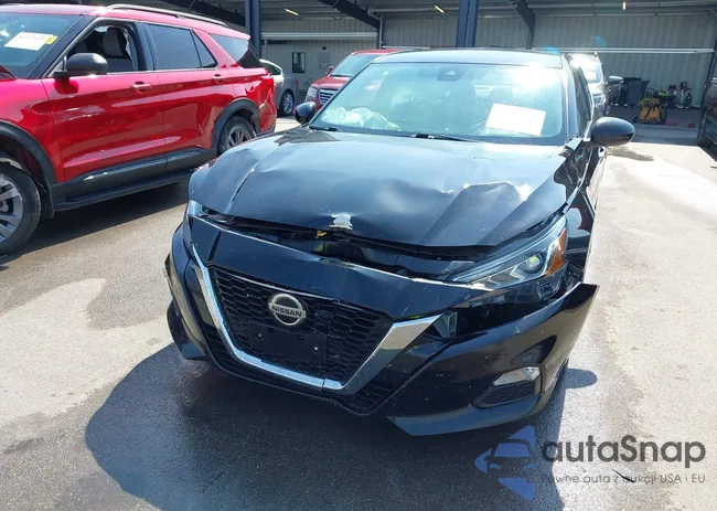 1N4BL4DW1MN378980: 43191663